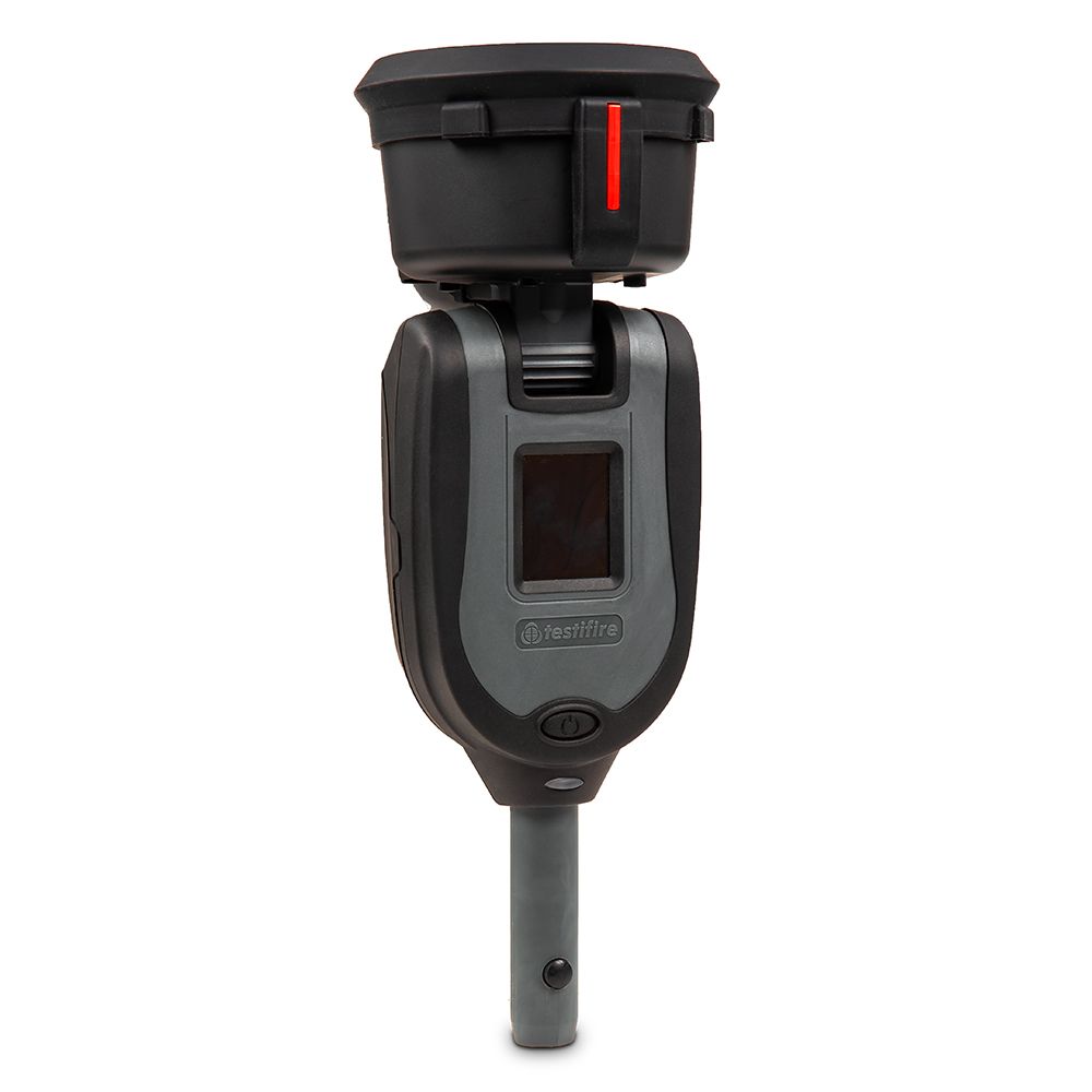 templates_safelincs/shopimages/products/thumbnails/TESTIFIRE-XTR2-HEAD-001 - Testifire XTR2 All-in-one Connected Smoke_Heat Detector Test Head.jpg